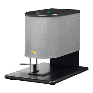 UID LDP 合規校驗器